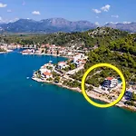Dida Bozo By Guide Вилла Блаце