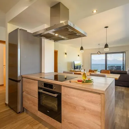 Dida Bozo By Guide *