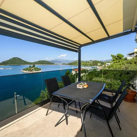 Villa Dida Bozo By Guide