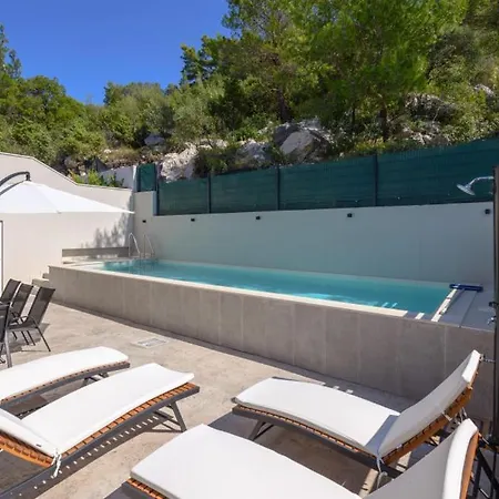 Dida Bozo By Guide *