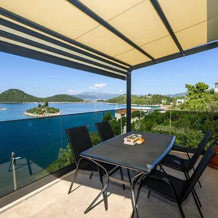 Dida Bozo By Guide Blace