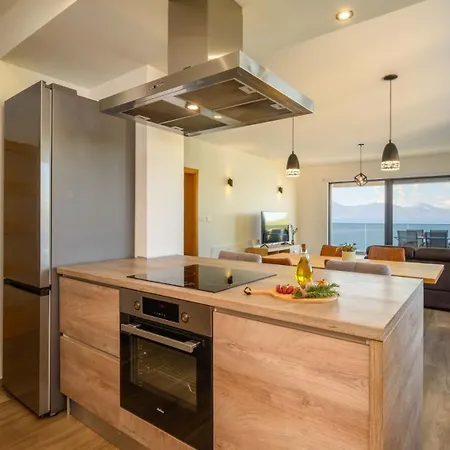 Dida Bozo By Guide Villa *