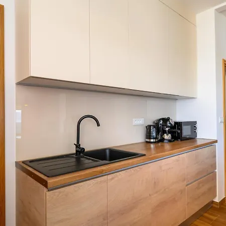 Dida Bozo By Guide * Blace