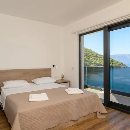 Villa Dida Bozo By Guide Blace