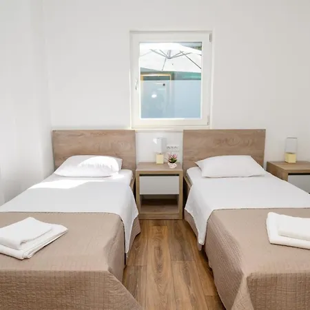 Dida Bozo By Guide * Blace