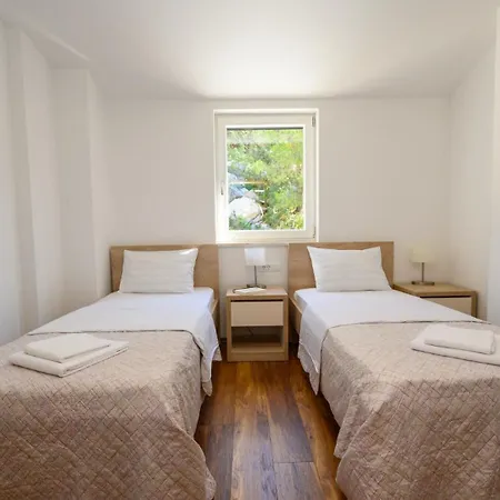 Dida Bozo By Guide *