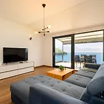 Villa Dida Bozo By Guide