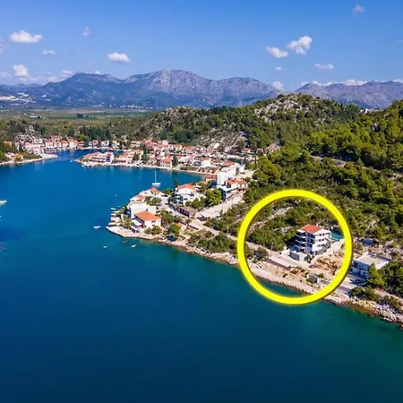 Dida Bozo By Guide *