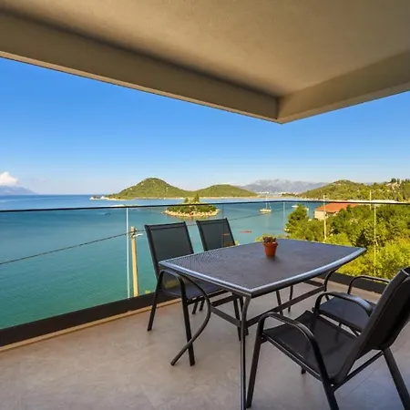 Dida Bozo By Guide *