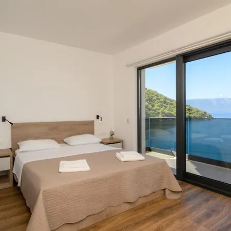 Dida Bozo By Guide بلاتشي