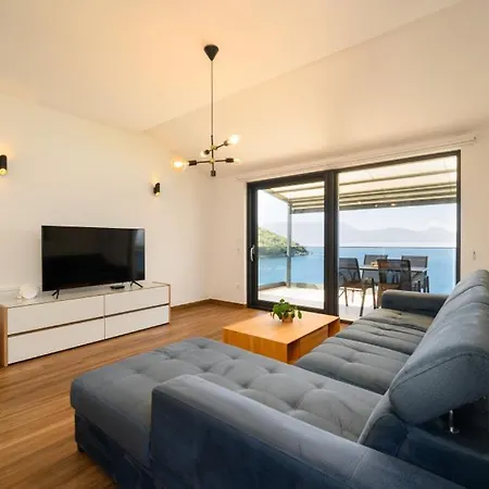 Dida Bozo By Guide *