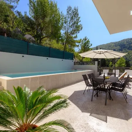 فيلة Dida Bozo By Guide *