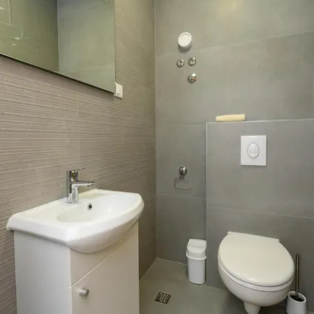 Dida Bozo By Guide فيلة بلاتشي