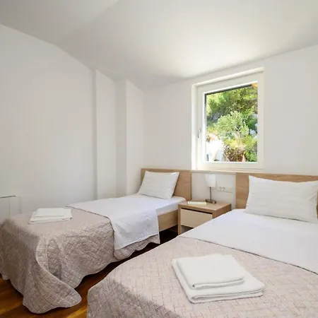 Dida Bozo By Guide بلاتشي