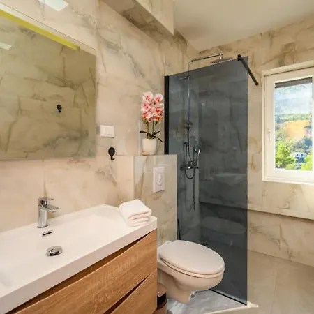 فيلة Dida Bozo By Guide بلاتشي