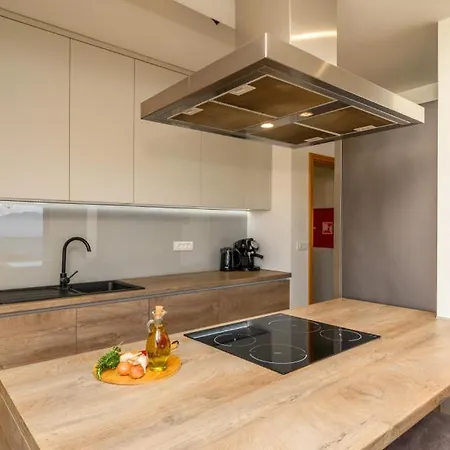 فيلة Dida Bozo By Guide