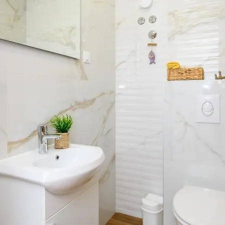 Dida Bozo By Guide فيلة