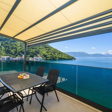 Dida Bozo By Guide * بلاتشي