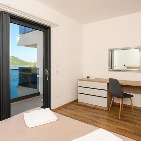 فيلة Dida Bozo By Guide *