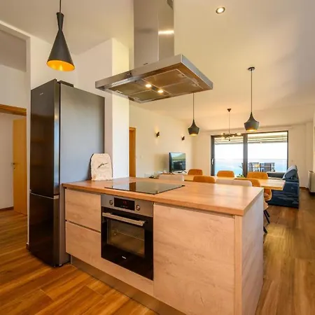 Dida Bozo By Guide فيلة