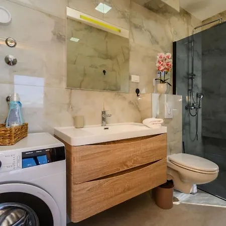 Dida Bozo By Guide فيلة بلاتشي