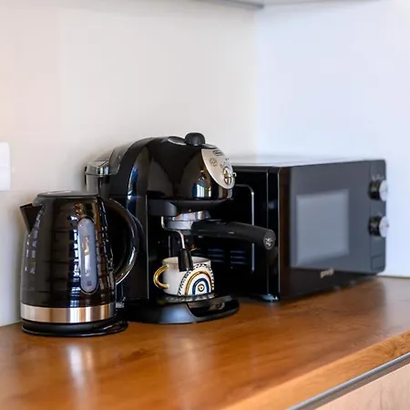 فيلة Dida Bozo By Guide بلاتشي