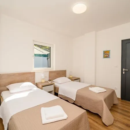 Dida Bozo By Guide بلاتشي