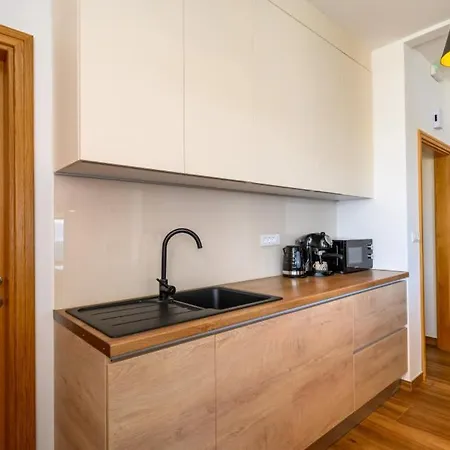 فيلة Dida Bozo By Guide