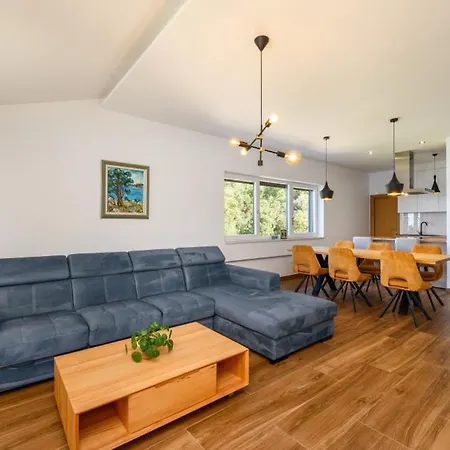 فيلة Dida Bozo By Guide *