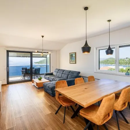 Dida Bozo By Guide Villa Blace