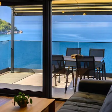 Dida Bozo By Guide * Blace