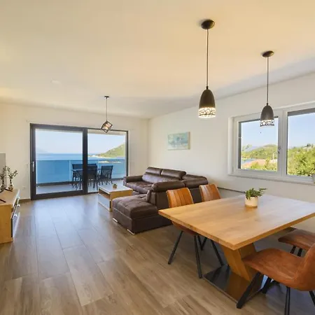 فيلة Dida Bozo By Guide