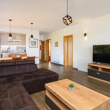 Dida Bozo By Guide *