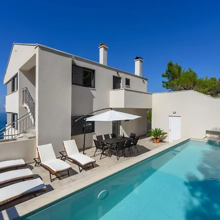 Dida Bozo By Guide * بلاتشي