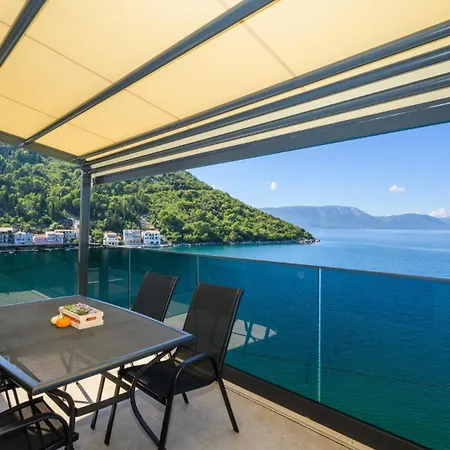 فيلة Dida Bozo By Guide بلاتشي