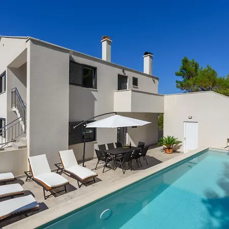 Dida Bozo By Guide *