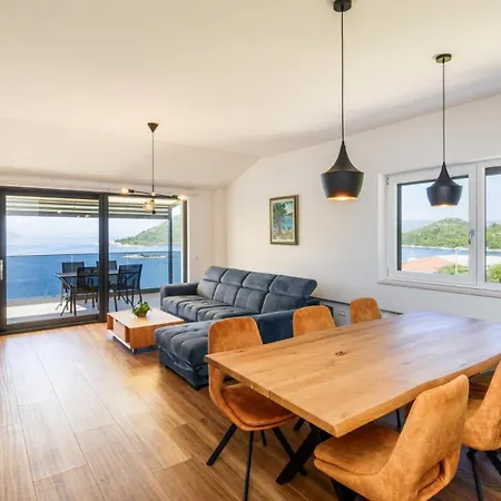 Dida Bozo By Guide بلاتشي