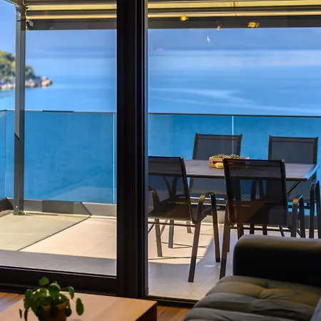 فيلة Dida Bozo By Guide بلاتشي