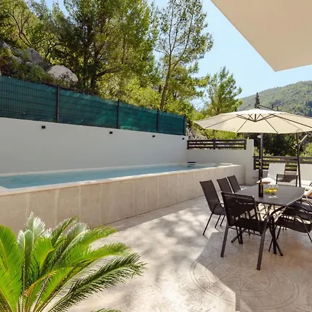 Dida Bozo By Guide *