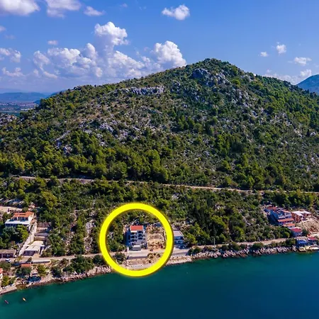 Dida Bozo By Guide بلاتشي