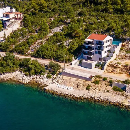 Dida Bozo By Guide فيلة بلاتشي