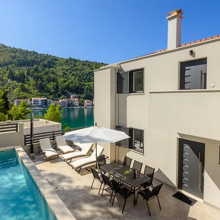 Dida Bozo By Guide * بلاتشي