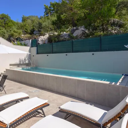 Dida Bozo By Guide فيلة *