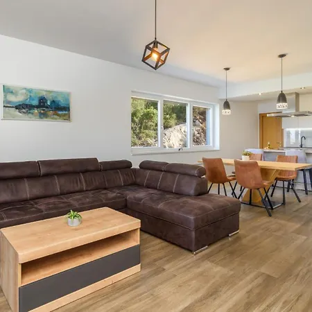 Dida Bozo By Guide بلاتشي