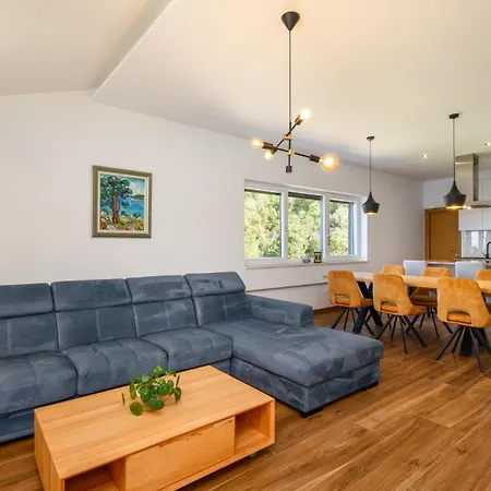 Dida Bozo By Guide بلاتشي