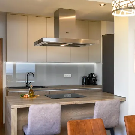 فيلة Dida Bozo By Guide *