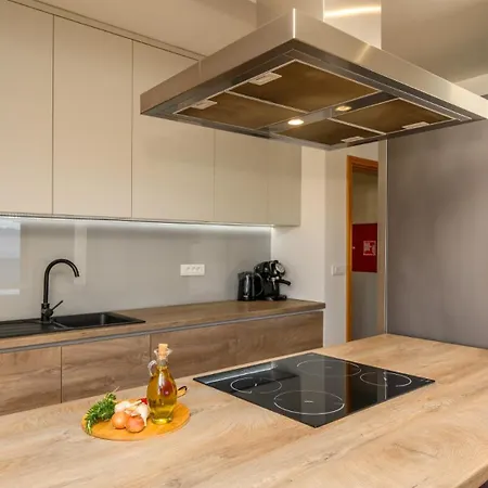 فيلة Dida Bozo By Guide