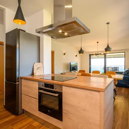 فيلة Dida Bozo By Guide