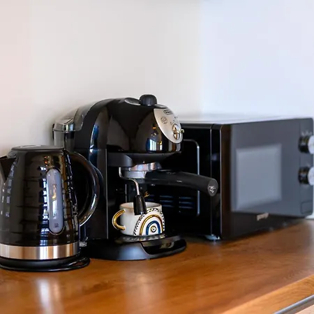 Dida Bozo By Guide *