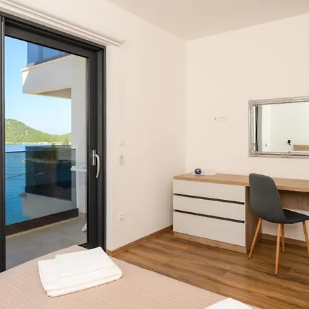 Dida Bozo By Guide فيلة بلاتشي